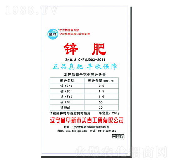 �\��-����