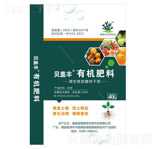 �ЙC(j��)����-ؐ�w�S-ɺ���u