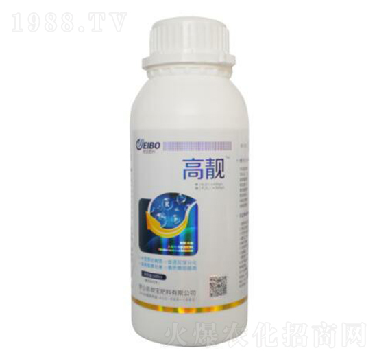 500ml���n��ֲ���{(di��o)��(ji��)����-΢������