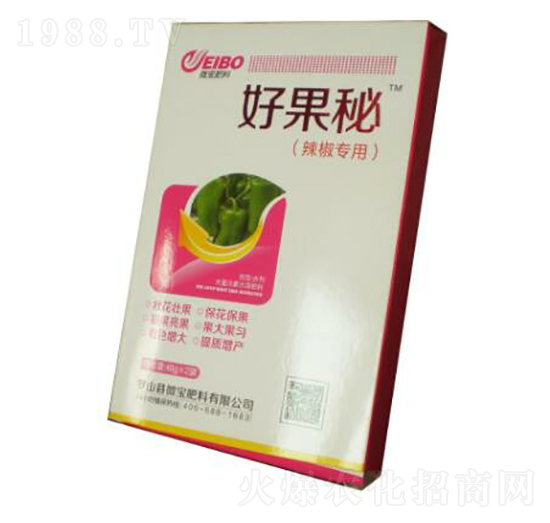 ֲ���{(di��o)��(ji��)��-�ù��أ�������(zhu��n)�ã�-΢������