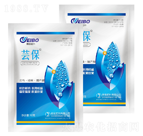 �|̦�����ᡤ���a(ch��n)��-�|��-΢������