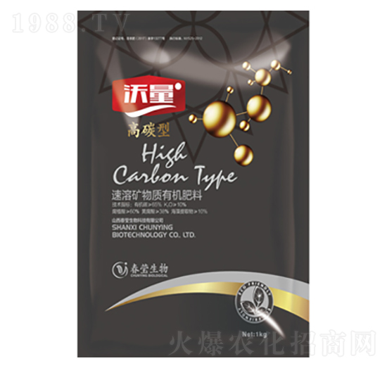 ��̼�����ܵV���|(zh��)�ЙC(j��)����-����-��������