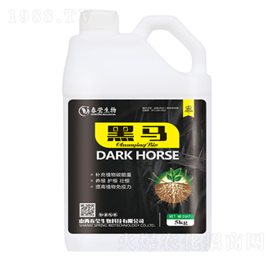 ���R-��������