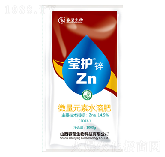 ΢��Ԫ��ˮ�ܷ�-���o(h��)�\-��������