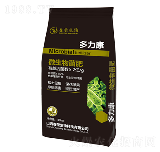 ΢�������-������-��������