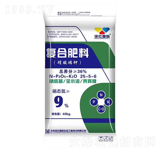 ��������͏�(f��)�Ϸ���25-5-6-��t��(gu��)�H