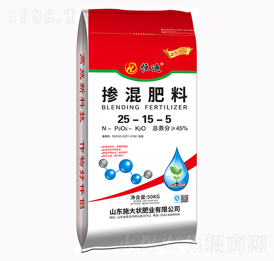 �������25-15-5-���-ʩ���