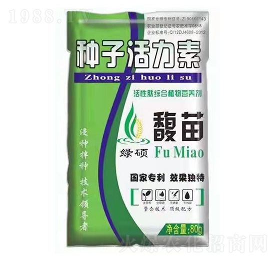 �����ľC��ֲ��I�B(y��ng)��-���Nֲ������-�G�T�r(n��ng)�I(y��)