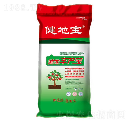 �����S�a(ch��n)��-���،�