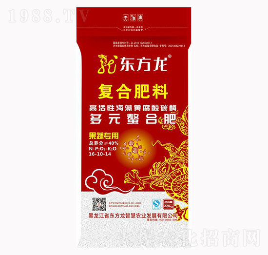 ���ߌ�(zhu��n)�ö�Ԫ���Ϗ�(f��)�Ϸ���16-10-14-�|����