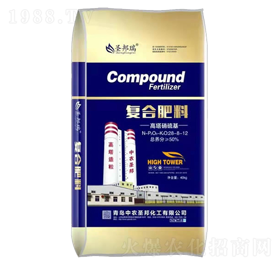 �ͺϷ���28-8-12-���r(n��ng)ʥ��