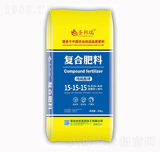 ��(f��)�Ϸ���15-15-15-���r(n��ng)ʥ��