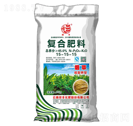 ��(f��)�Ϸ���15-15-15-���S