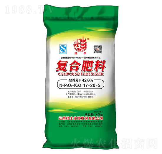 ��(f��)�Ϸ���17-20-5-���S