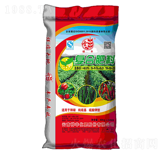 �������Ï�(f��)�Ϸ���18-10-20-���S