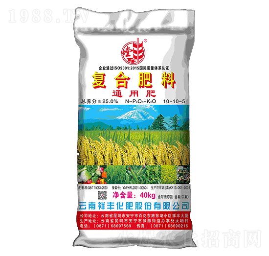 ͨ���͏ͺϷ���10-10-5-���S