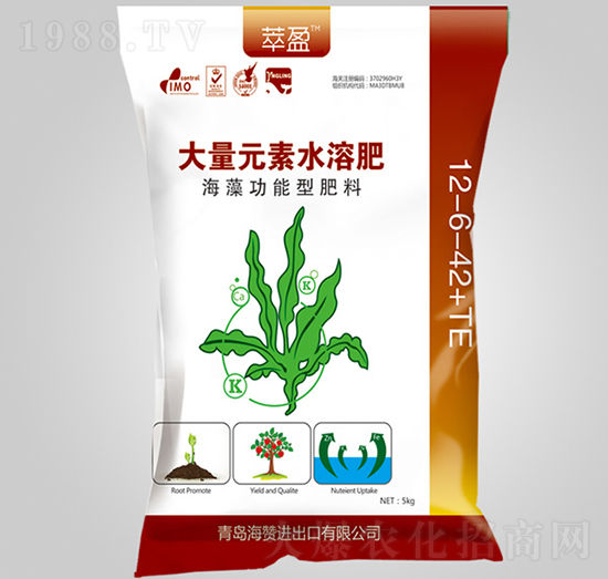 ����Ԫ��ˮ�ܷʣ����幦���Է��ϣ�12-6-42+TE-��ٝ