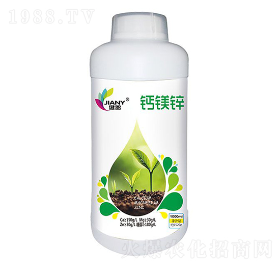 ��ӯ���}�V�\-��ٝ