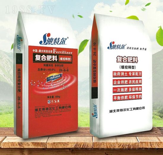 ������͏�(f��)�Ϸ���28-6-6-����r(n��ng)�Y