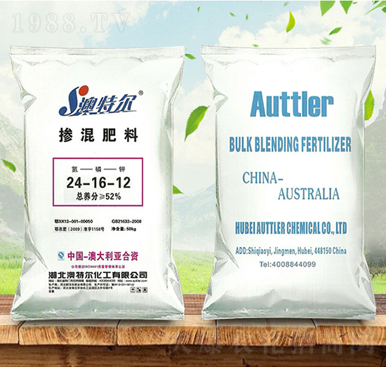 �������24-16-12-���ؠ�-����r(n��ng)�Y