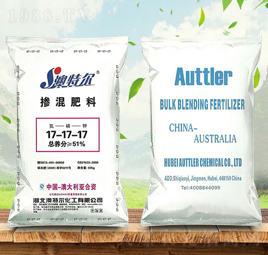 �������17-17-17-���ؠ�-����r(n��ng)�Y