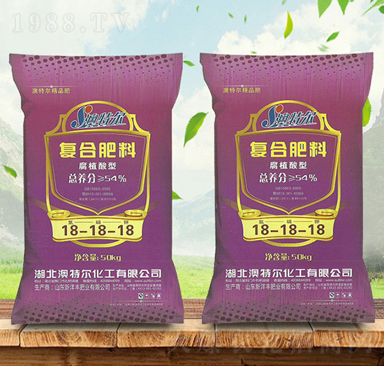 ��ֲ���͏ͺϷ���18-18-18-���ؠ�-����r�Y