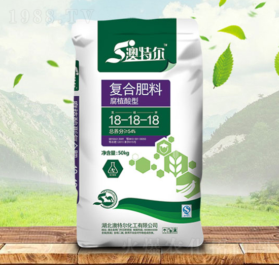 50kg��ֲ���͏�(f��)�Ϸ���18-18-18-���ؠ�-���(sh��)�r(n��ng)�Y