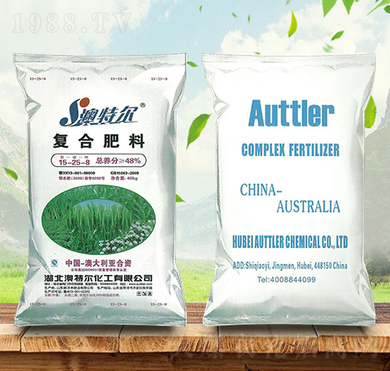 �ͺϷ���15-25-8-���ؠ�-����r(n��ng)�Y