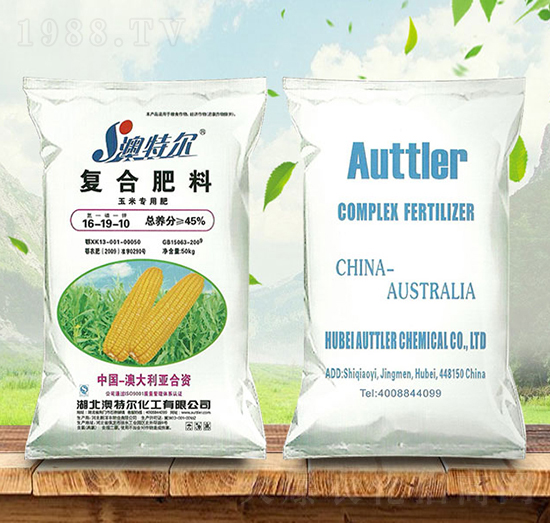 �ͺϷ���16-19-10-���ؠ�-����r�Y