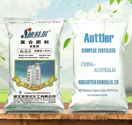 �ߵ��͏ͺϷ���30-13-8-���ؠ�-����r(n��ng)�Y