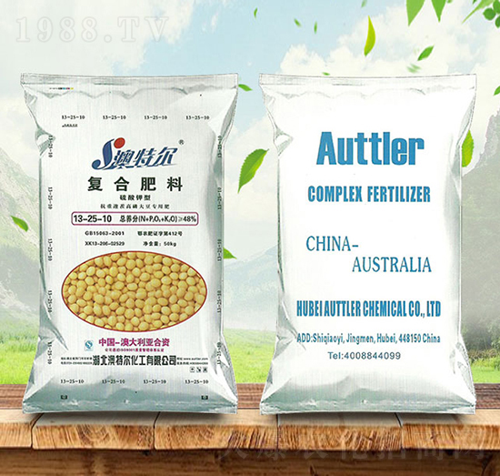 ������͏ͺϷ���13-25-10-���ؠ�-����r(n��ng)�Y