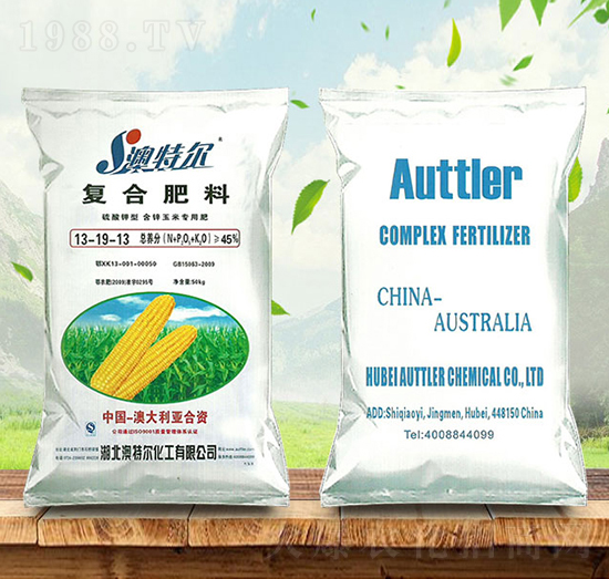 ���׌���������͏�(f��)�Ϸ���13-19-14-���ؠ�-����r(n��ng)�Y