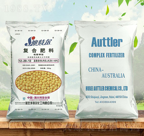 ������͏ͺϷ���12-20-13-���ؠ�-����r(n��ng)�Y