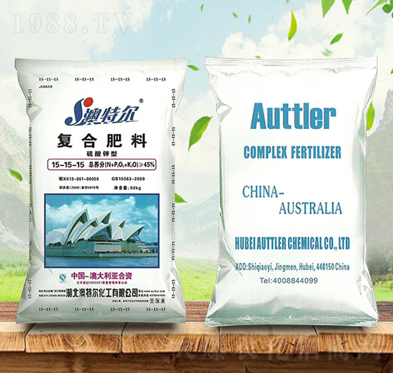 ������͏�(f��)�Ϸ���15-15-15-���ؠ�-���(sh��)�r(n��ng)�Y