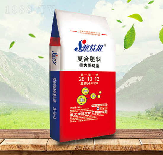 50kg��ʧ�����͏�(f��)�Ϸ���28-10-12-���ؠ�-���(sh��)�r(n��ng)�Y