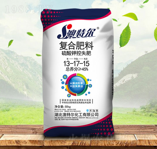 50kg������Ϳ�ʧ�ͺϷ���13-17-15-���ؠ�-����r(n��ng)�Y