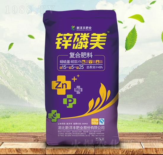 ��(f��)�Ϸ���15-5-25-�\����-����r(n��ng)�Y