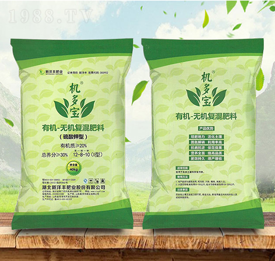 �ЙC�o�C��(f��)�����12-8-10-�C����-����r(n��ng)�Y