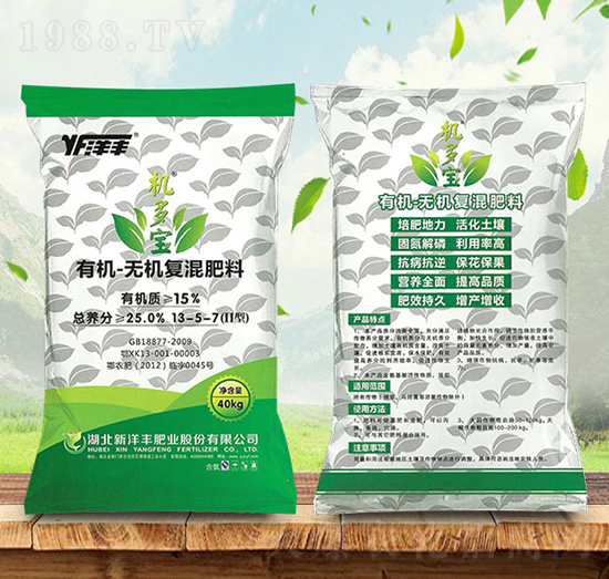 �ЙC�o�C�ͻ����13-5-7-�C����-����r(n��ng)�Y