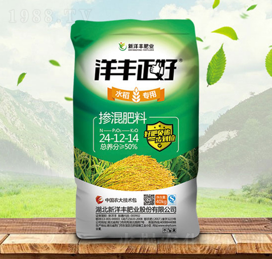 ˮ�����Ó������24-12-14-���S����-���(sh��)�r(n��ng)�Y