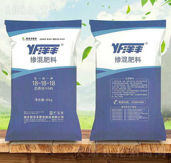 �������18-18-18-���S-����r�Y