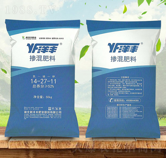 �������14-27-11-���S-����r(n��ng)�Y