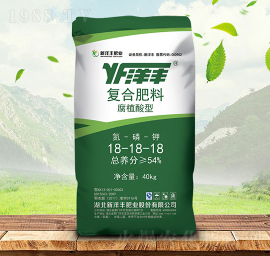 ��ֲ���͏�(f��)�Ϸ���18-18-18-���S-���(sh��)�r(n��ng)�Y