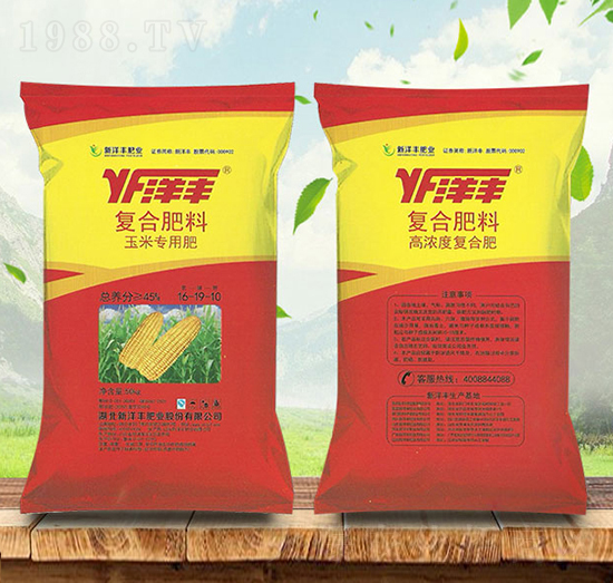 ���׌��Ï�(f��)�Ϸ���16-19-10-���S-����r(n��ng)�Y