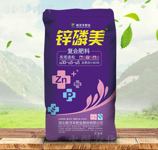 ����������(f��)�Ϸ���30-5-5-�\����-���(sh��)�r(n��ng)�Y