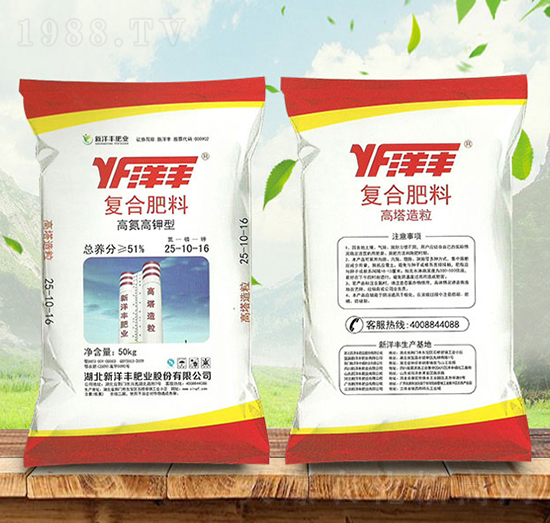 �ߵ�����͏�(f��)�Ϸ���25-10-16-���S-���(sh��)�r(n��ng)�Y