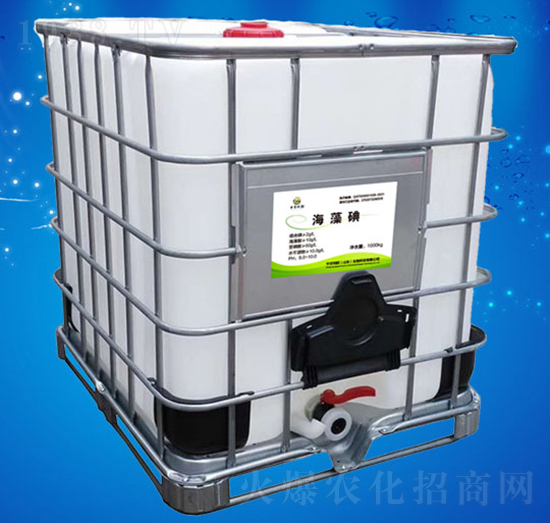 �����ԭҺ-���r�ط�