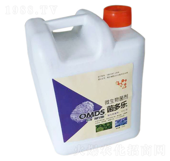 ΢�������-������(l��)��Ͱ��-����ʘI(y��)