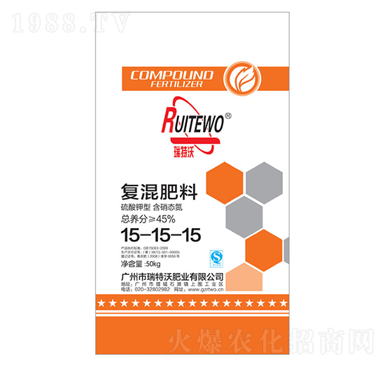 ���(sh��)��(zhu��n)��������͏�(f��)�����15-15-15-������