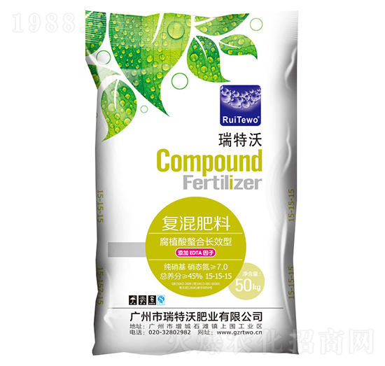 �S�����������(f��)�����15-15-15-������